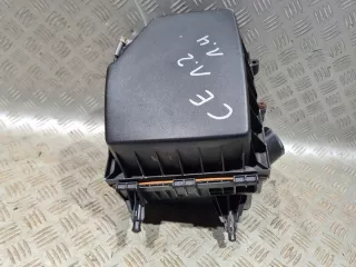 13433510 Корпус воздушного фильтра Opel Corsa E Арт e9889387, вид 4