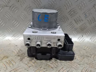 39084530 Блок ABS Opel Corsa E Арт e9890087, вид 1