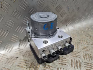39084530 Блок ABS Opel Corsa E Арт e9890087, вид 3