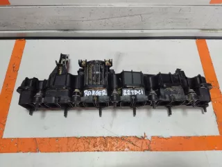 BB3Q-9424-BE Коллектор впускной Ford Ranger 4 Арт e9897826
