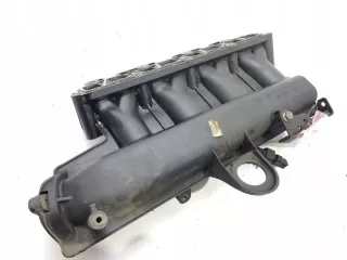 LORK-1754-17640 Коллектор впускной Fiat Panda 2 Арт e9909664, вид 2