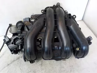 SP5155 Коллектор впускной Mazda 6 1 Арт e9938409, вид 1