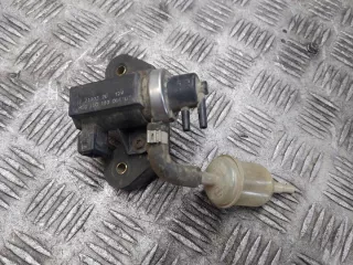 MSG100110 Клапан электромагнитный Land Rover Freelander 1 Арт e9987831, вид 1