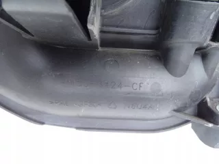 4M5G-9424-CF Коллектор впускной Ford Focus 3 Арт e10005347, вид 3