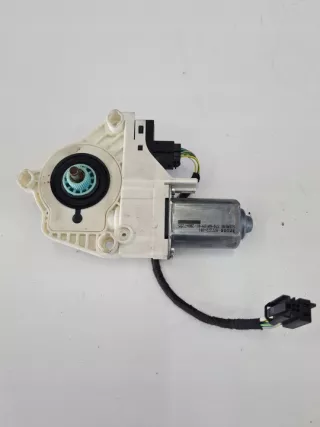 4F0959802D Моторчик стеклоподъемника Audi A6 C6 (S6,RS6) Арт e10059017, вид 2