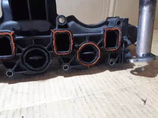 03L129711AQ Коллектор впускной Audi A1 Арт e10070997, вид 3