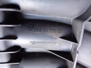 30646518 8658493 Коллектор впускной Volvo S40 2 Арт e10085638, вид 4