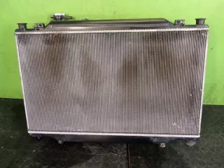 223000-4231 Радиатор (основной) Mazda 5 1 Арт e10090015, вид 2