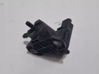 2010-2017 9688124580 Клапан электромагнитный Citroen C4 2 Арт e10109416, вид 1