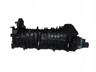 108452S10 Коллектор впускной BMW 5 F10/F11/GT F07 Арт e10129197, вид 1