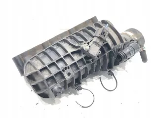 CM5G-9424-FA LORK-1754-58967 Коллектор впускной Ford Fiesta 6 Арт e10129459, вид 3