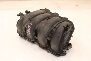 V760459780 Коллектор впускной MINI COUNTRYMAN R60 Арт e10129998, вид 1