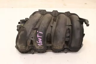 V760459780 Коллектор впускной MINI COUNTRYMAN R60 Арт e10129998, вид 2
