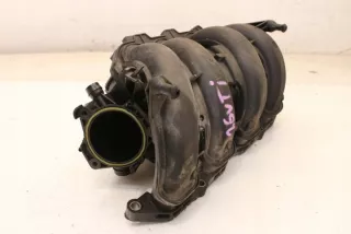 V760459780 Коллектор впускной MINI COUNTRYMAN R60 Арт e10129998, вид 3