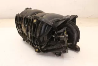 V760459780 Коллектор впускной MINI COUNTRYMAN R60 Арт e10129998, вид 4