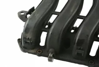 8200275053 50476LS Коллектор впускной Renault Scenic 2 Арт e10130242, вид 2
