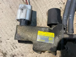 25819-33020 Клапан электромагнитный MINI Cooper R50 Арт e10130537, вид 2