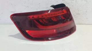 8V4945095D Фонарь задний левый Audi A3 8V Арт e10201511, вид 2