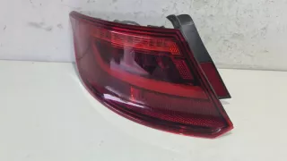 8V4945095D Фонарь задний левый Audi A3 8V Арт e10201511, вид 3