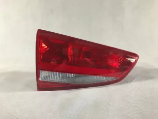 92403A2500 92403-A2500 Фонарь задний левый Kia Ceed 2 Арт e10214963, вид 1