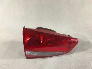 92403A2500 92403-A2500 Фонарь задний левый Kia Ceed 2 Арт e10214963, вид 2