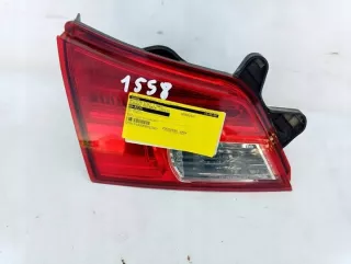  Фонарь задний левый Subaru Outback 4 Арт e10236961, вид 1