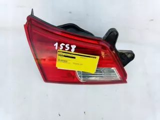  Фонарь задний левый Subaru Outback 4 Арт e10236961, вид 2