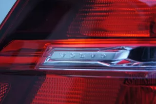  Фонарь задний левый Volvo XC60 2 Арт e10242295, вид 2