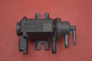 F2GE-9E882-CA Клапан электромагнитный Ford Kuga 3 Арт e10263110, вид 1