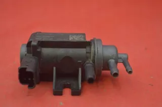 F2GE-9E882-CA Клапан электромагнитный Ford Kuga 3 Арт e10263110, вид 3