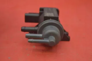 F2GE-9E882-CA Клапан электромагнитный Ford Kuga 3 Арт e10263110, вид 4