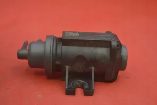 F2GE-9E882-CA Клапан электромагнитный Ford Kuga 3 Арт e10263110, вид 5