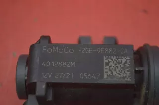 F2GE-9E882-CA Клапан электромагнитный Ford Kuga 3 Арт e10263110, вид 7