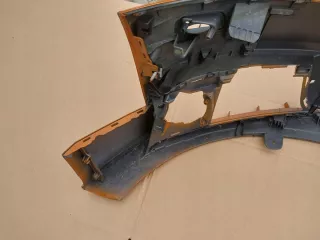  Бампер передний Audi TT 2 Арт e10324832, вид 9