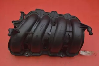 MBGU30 754435580 Коллектор впускной MINI Cooper R56 Арт e10372410, вид 1