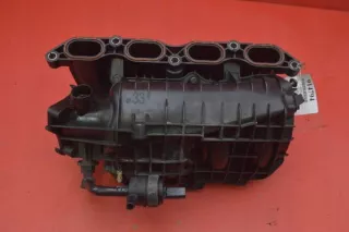 MBGU30 754435580 Коллектор впускной MINI Cooper R56 Арт e10372410, вид 2
