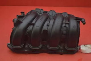 MBGU30 754435580 Коллектор впускной MINI Cooper R56 Арт e10372410, вид 3