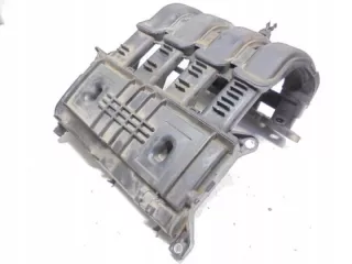 8200166856 Коллектор впускной Renault Kangoo 1 Арт e10372837, вид 1
