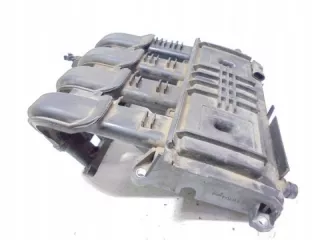 8200166856 Коллектор впускной Renault Kangoo 1 Арт e10372837, вид 2