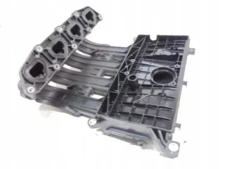 8200166856 Коллектор впускной Renault Kangoo 1 Арт e10372837, вид 5