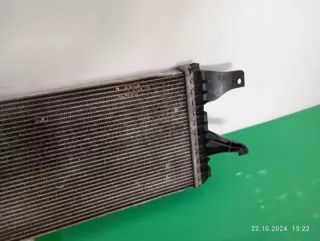 7E0121212A 7E0121212 Радиатор (основной) Volkswagen Multivan T6 Арт e10407759, вид 3