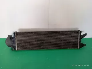 7E0121212A 7E0121212 Радиатор (основной) Volkswagen Multivan T6 Арт e10407759, вид 4