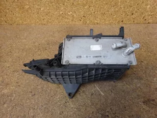 03C129711AD 0281002399 038906051B 03C145749B Коллектор впускной Audi A3 8P Арт e10410926, вид 2