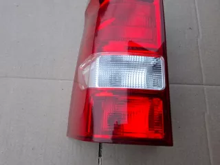  Фонарь задний левый Mercedes Vito W447 Арт e10454491, вид 2