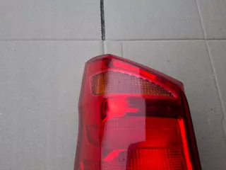  Фонарь задний левый Mercedes Vito W447 Арт e10454491, вид 3