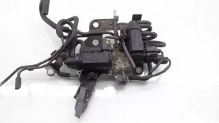 SH02-18741 Клапан электромагнитный Mazda 3 BM Арт e10463737, вид 1
