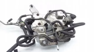 SH02-18741 Клапан электромагнитный Mazda 3 BM Арт e10463737, вид 3