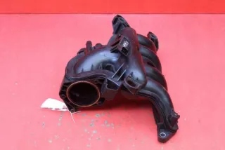 N18B16A 757004180 Коллектор впускной MINI Cooper R56 Арт e10475324, вид 4