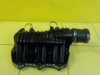 CM5G-9424-EE CM5G9424EE Коллектор впускной Ford Grand C-MAX 2 Арт e10488944
