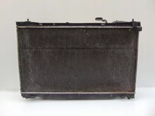 F24-1655036030-4S 16361-31410 16361-38040 16363-31400 16363-31300 16711-31610 1636131410 1636138040 1636331300 1636331400 1640036130 1655036030 1671131610 1671136240 8846053140 Радиатор (основной) Lexus IS 3 Арт e10489005, вид 2